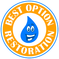 Disaster Restoration Company, Water Damage Repair Service in Kansas City, MO