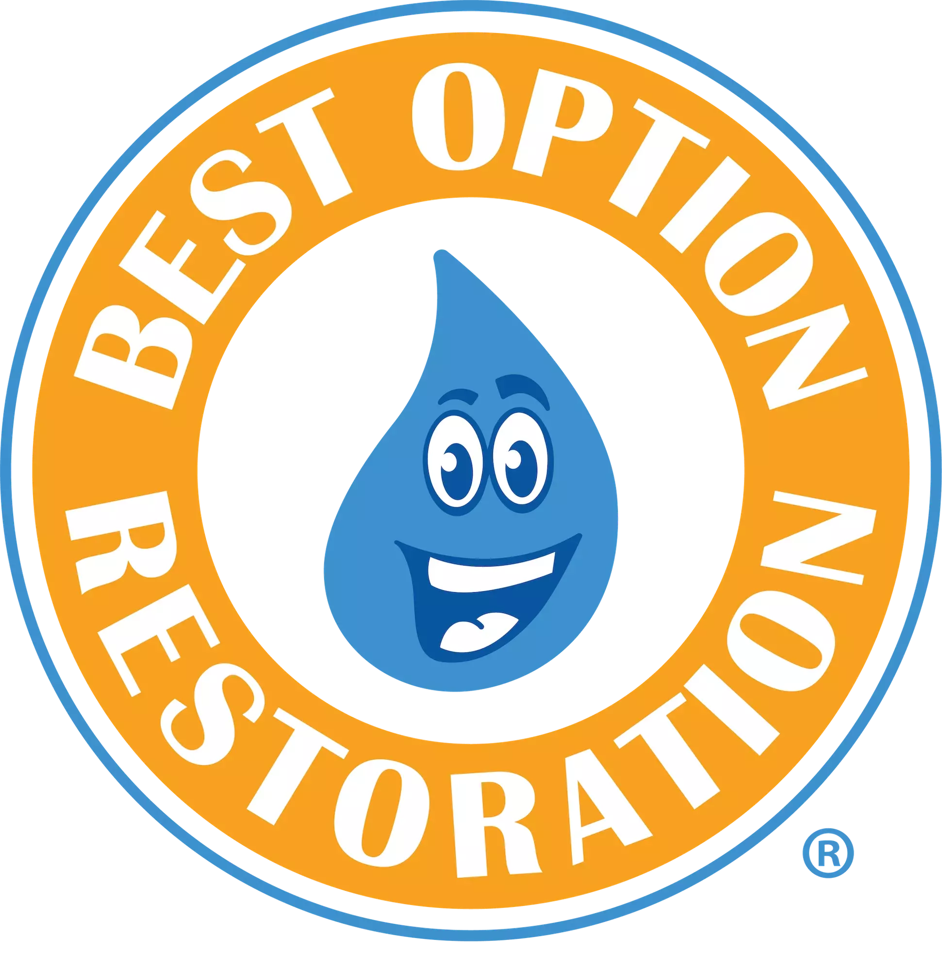 Disaster Restoration Company, Water Damage Repair Service in Kansas City, MO