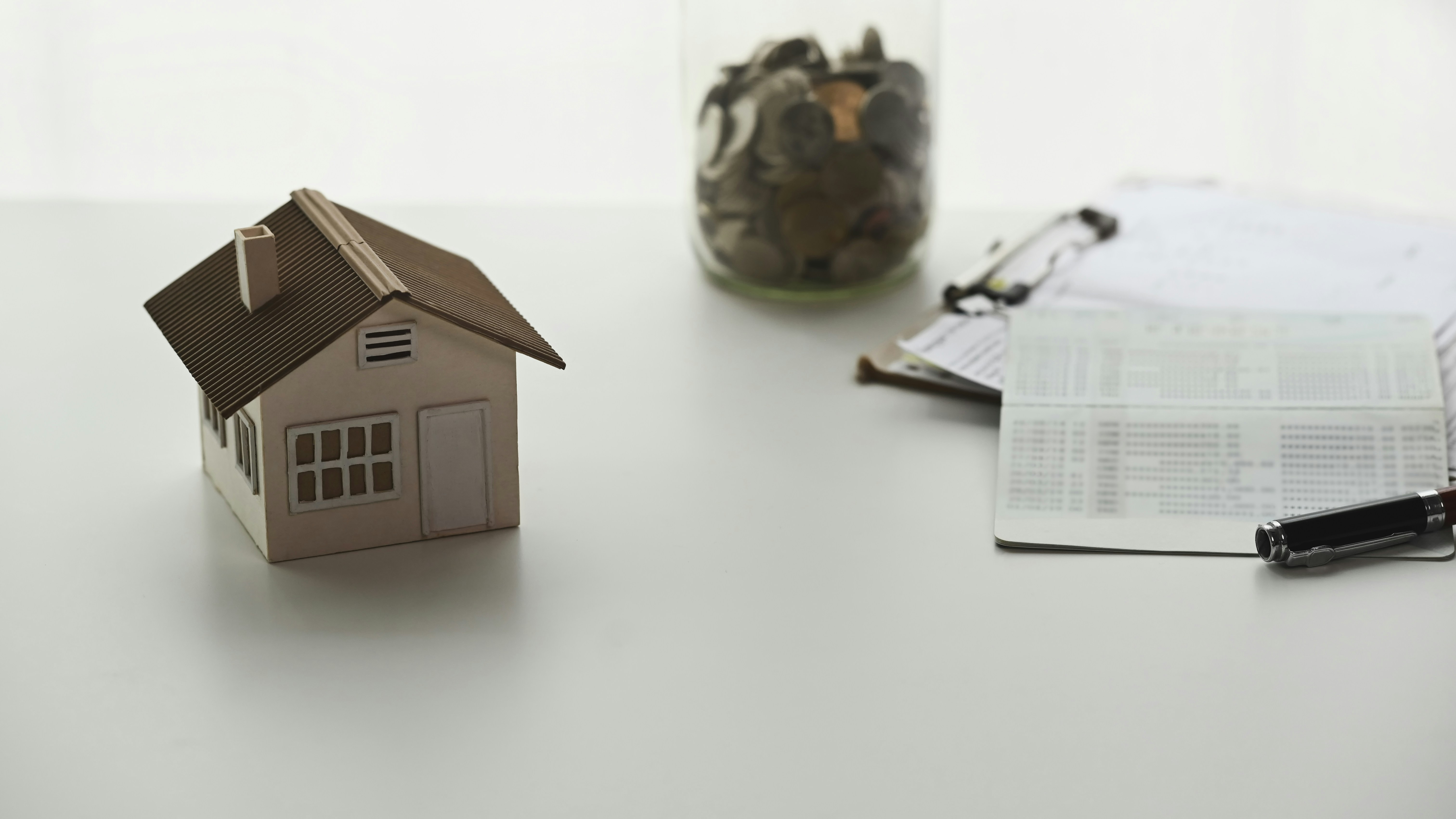 Does Your Homeowners Insurance in Blue Springs Protect Against Water Damage?