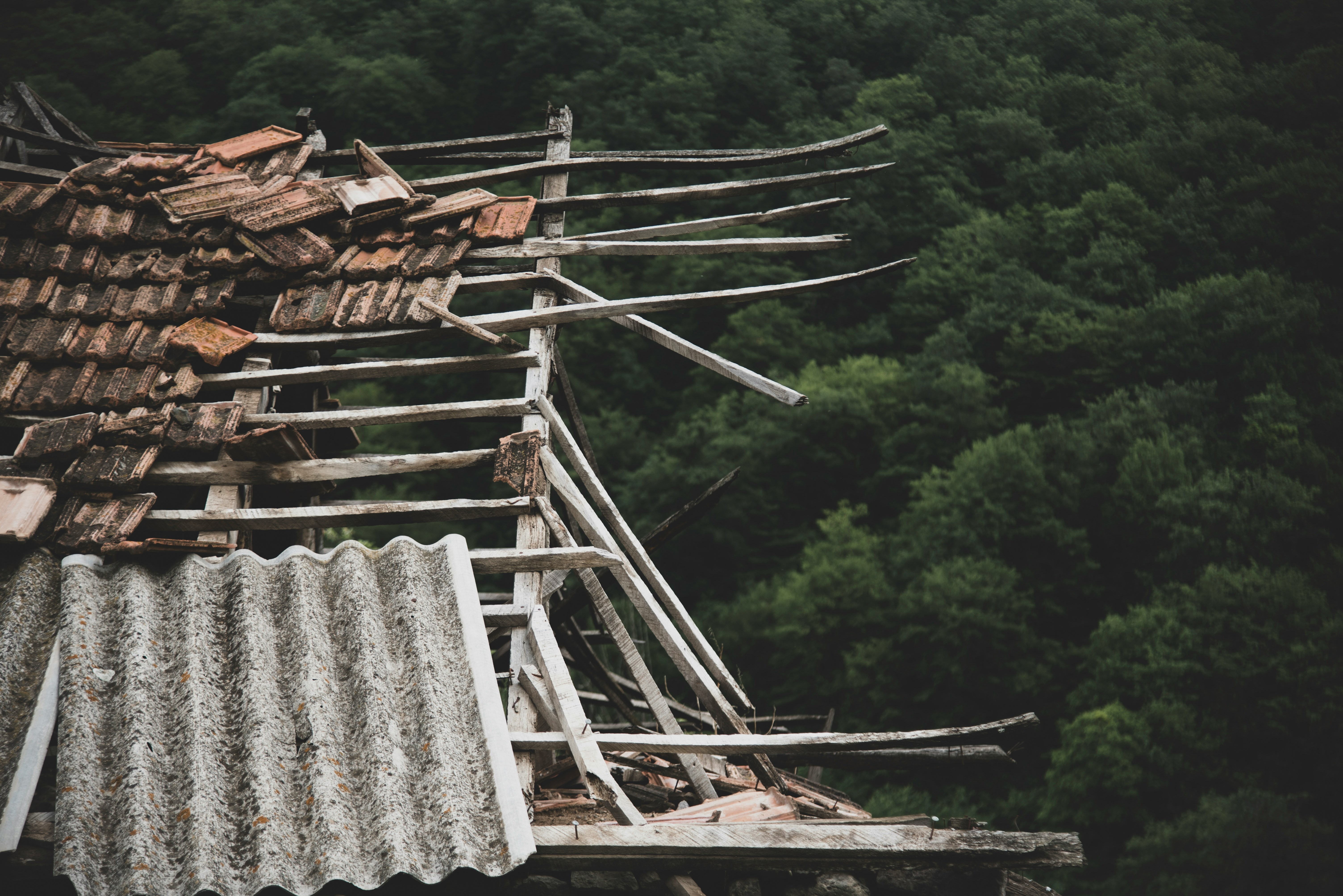 How to Find the Best Restoration Company in Blue Springs